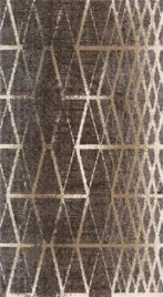 dywan-welniany-do-salonu-agnella-tange-blue-shade-brazowy-tempo-100x180-cm