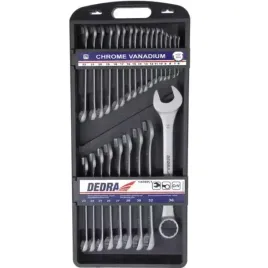 zestaw-kluczy-plasko-oczkowych-dedra-1406k1-26-szt-crvplas-oczk-6-283032