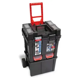 warsztat-na-kolkach-z-4-ergoboxami-dedra-n0200