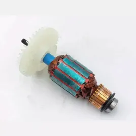 106-wirnik-kompletny-do-szlifierki-tasmowej-dedra-ded7949