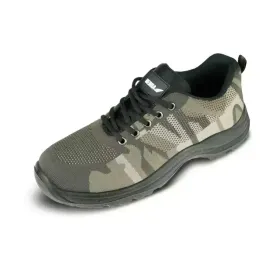 polbuty-bezpieczne-buty-bhp-dedra-bh9m5-46-moro-rozmiar-46-kat-s1-src