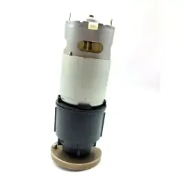 22-silnik-do-zszywacza-dedra-ded7055