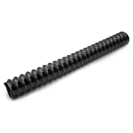 111-przewod-pylowy-do-szlifierki-do-gipsu-zyrafy-dedra-ded7758