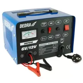 prostownik-dedra-dep010-6-12v-12-100ah