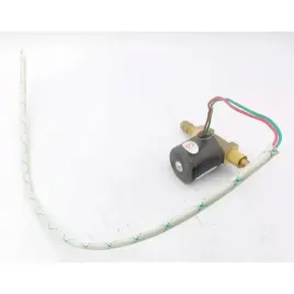 4-elektrozawor-gazowy-do-spawarki-dedra-desmi160m
