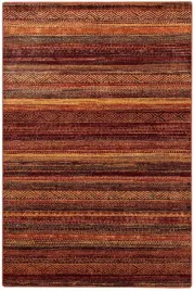 dywan-135x200-cm-czerwony-do-salonu-100percent-welna-prostokatny-gesty-dywilan