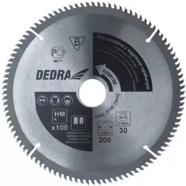 pila-tarczowa-do-drewna-z-weglikiem-dedra-h300100-100-zebow-sr-300x30mm-w