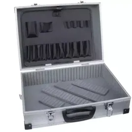 aluminiowa-walizka-narzedziowa-dedra-n0001-460x325x150-srebrna