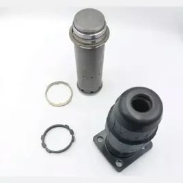 503-glowica-sds-kompletna-do-mlota-wyburzeniowego-dedra-ded7849-xded7849