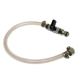 31-zawor-z-wezem-wody-do-wiertnicy-ded7622-xded7622-031