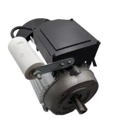 55-silnik-elektryczny-do-pilarki-stolowej-do-drewna-dedra-ded7726