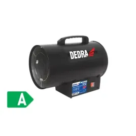 nagrzewnica-gazowa-15kw-czarna-dedra-ded9941a