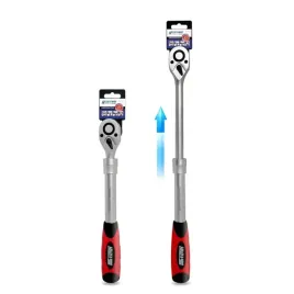 grzechotka-1-2andquot-hillenandampmohr-17j318z-72t-crv-6140-teleskopowa-305