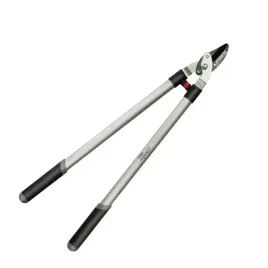 sekator-nozycowy-do-galezi-garden-dedra-80a020-by-pass
