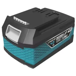 akumulator-bateria-dedra-sas-all-ded7034-4-0ah-li-ion