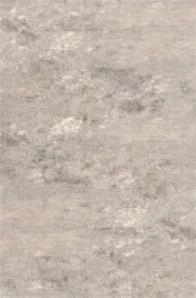 dywan-200x300-cm-szary-do-salonu-100percent-welna-prostokatny-agnella