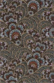 dywan-welniany-133x190-cm-wielobarwny-do-salonu-prostokatny-agnella