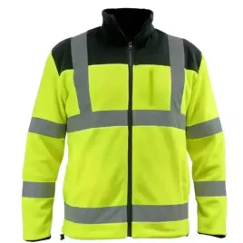polar-bluza-polarowa-dedra-bh80p3-s-odblaskowa-280g-m2-rozmiar-s-zolto-c