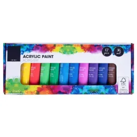 farby-akrylowe-akryle-zestaw-farb-do-malowania-12x36ml-akryl-farbki