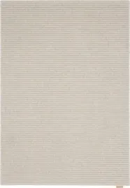 dywan-160x230-cm-bezowy-do-salonu-100percent-welna-prostokatny-agnella