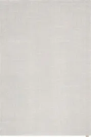 dywan-300x400-cm-szary-do-salonu-100percent-welna-prostokatny-agnella