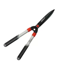nozyce-do-zywoplotu-garden-dedra-80a042-ciecie-faliste