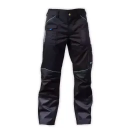spodnie-ochronne-dedra-bh5sp-s-s-48-premium-line-240g-m2