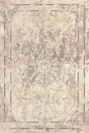 dywan-160x240-cm-bezowy-do-salonu-100percent-welna-gesty-prostokatny-agnella
