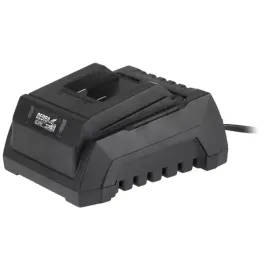 ladowarka-zasilacz-dedra-sas-all-ded7038-pasuje-do-ded7032-ded7034-ded70