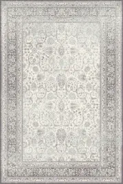 dywan-welniany-160x240-cm-kremowy-z-niskim-wlosem-do-salonu-prostokatny