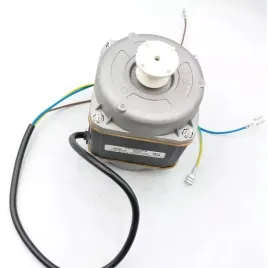 17-silnik-elektryczny-yj61-20-03-40w-do-nagrzewnicy-elektrycznej-dedra-ded