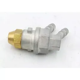 50-dysza-paliwowa-bgo-30c-krotka-do-nagrzewnicy-olejowej-dedra-ded9955tk