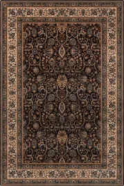 dywan-240x340-cm-niebieski-do-salonu-100percent-welna-gesty-prostokatny-agnella