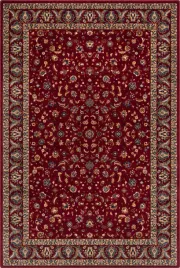 dywan-200x300-cm-czerwony-do-salonu-100percent-welna-gesty-prostokatny-agnella