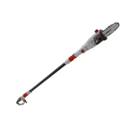 pilarka-lancuchowa-elektryczna-okrzesywarka-garden-dedra-ded8699-na-wysieg