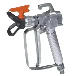 pistolet-natryskowy-bezpowietrzny-dysza-417-dedra-ded7430