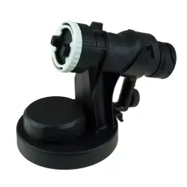 pistolet-natryskowy-ded70577-dedra-sas-all-do-agregatu-malarskiego-ded7057