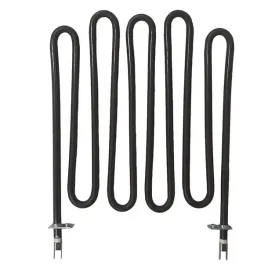 2-grzalka-3000w-do-nagrzewnicy-elektrycznej-dedra-ded9924b-xded9924b-02