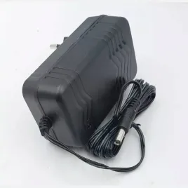 27-zasilacz-ladowarki-do-wiertarko-wkretarki-dedra-ded7885b