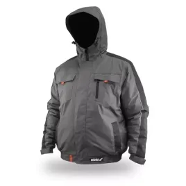 kurtka-zimowa-bomber-bomberka-kurtka-krotka-ocieplana-dedra-bh70k1-s-roz