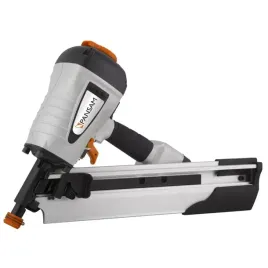 gwozdziarka-pneumatyczna-pansam-a533155-34-gwozdzie-50-100mm