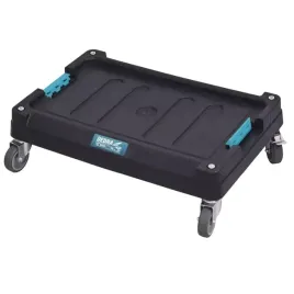 platforma-transportowa-na-kolkach-dedra-sas-all-n0302-system-sas