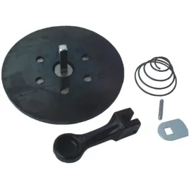 guma-wym-do-602-604-dedra