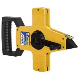 miarka-tasma-miernicza-dedra-m5005-50m-125mm-stalowa-abs-ce-mid-ii-kl