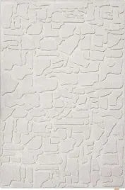 dywan-boho-300x400-cm-szary-do-salonu-100percent-welna-prostokatny-agnella
