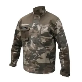 bluza-ochronna-moro-bluza-z-kamuflazem-dedra-bh43bl-s-rozmiar-s-bawelna-e