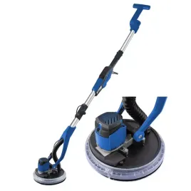 szlifierka-wysiegnikowa-do-gipsu-z-przekladnia-zyrafa-dedra-ded7768bm-500w