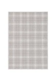 dywan-160x230-cm-szary-do-salonu-100percent-welna-prostokatny-agnella