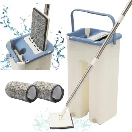 mop-plaski-z-wyciskaczem-wiadrem-wiaderkiem-dwukomorowym-nakladka-wklad