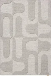 dywan-160x230-cm-szary-do-salonu-100percent-welna-prostokatny-agnella